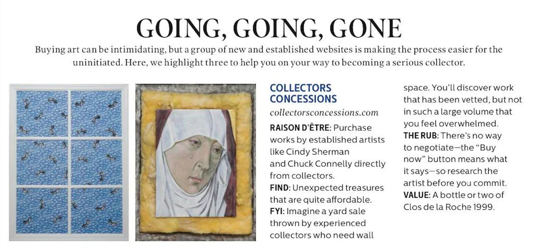 Elle Decor