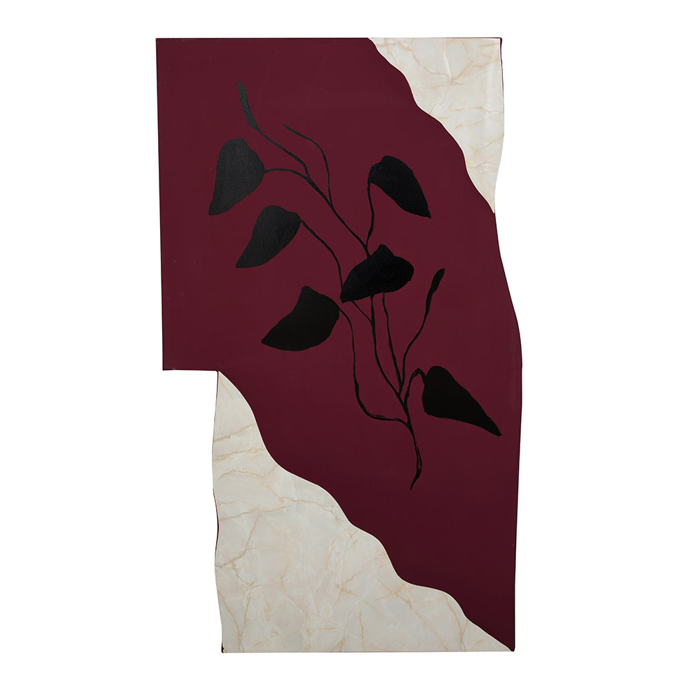 Jaume Barrera, Formica 26